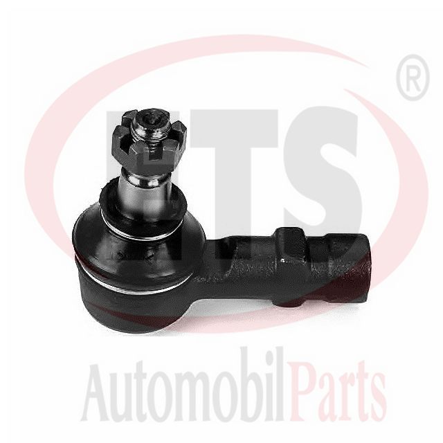 Rot Başı Terios 1997-2005