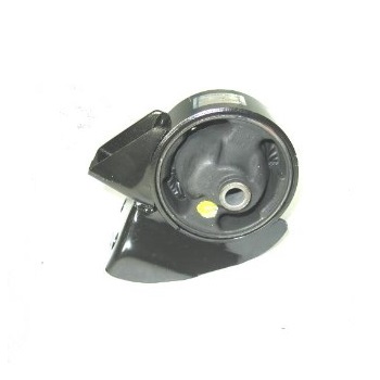 Motor Takozu Arka (At) Tucson 2004-2009 / Sportage 2004-2009