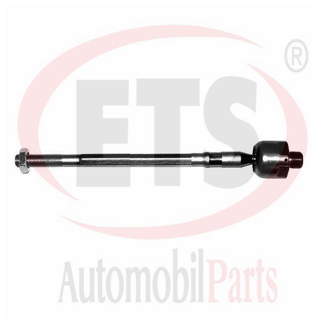 Rot Kolu (Rot Mili) E2200 2000-