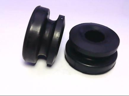 Kaster Kol Lastiği L300 1997-2008 / Starex 1997-