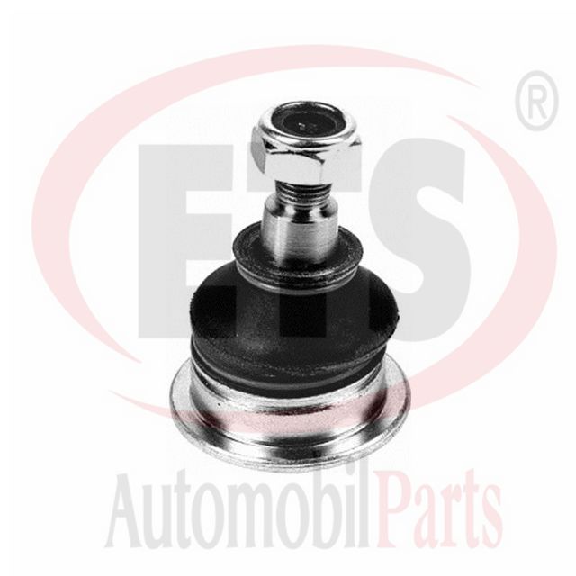 Üst Rotil Civic 88-00/Accord 98-06/Crv 97-01/Crx 87-92/Integra 97-