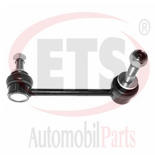 Z Rot (Viraj Askı Rotu) Hilux Vigo 04-/Land Cruiser 2003- Ön Sağ