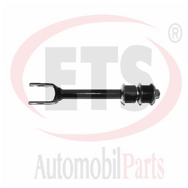 Z Rot (Viraj Askı Rotu) Arka Lr- Land Cruiser 98-02