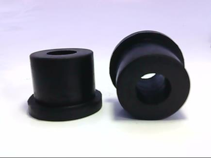 Makas Lastigi (Genis)- Hilux Ln85 Ln145 88-05