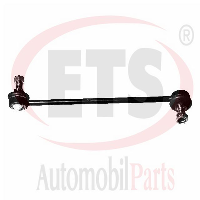 Z Rot (Viraj Askı Rotu) Captiva / Antara  2006-2011 Ön Sağ