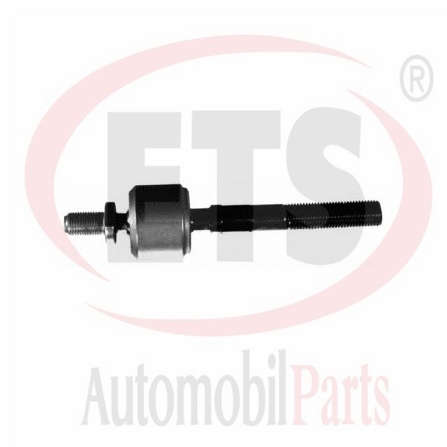 Rot Mili- Accord 90-94Rover-620 93-99