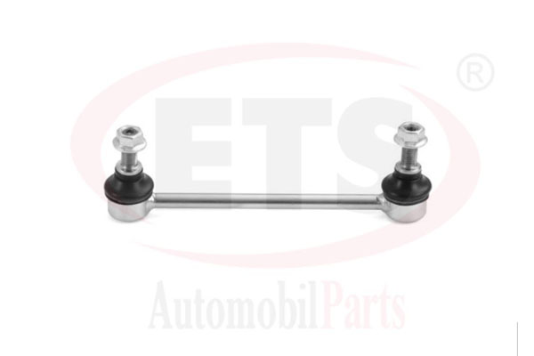 Z Rot (Viraj Askı Rotu) Navara 2015- Arka