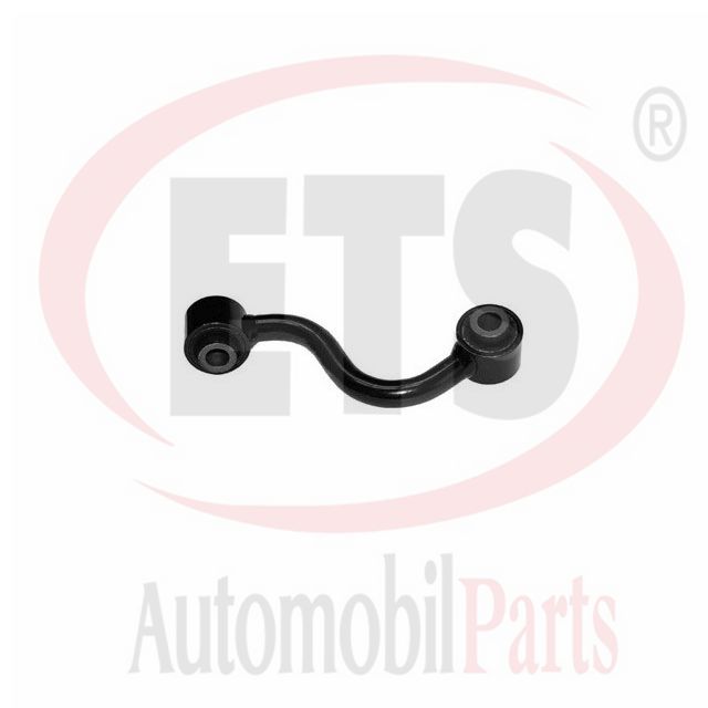 Z Rot Arka Sol (Denge Kolu)- Qashqai 07-  Xtrail 07-13  Kadjar 15-