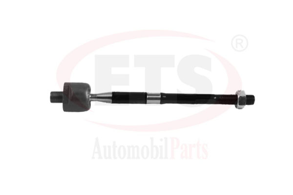 Rot Kolu (Rot Mili) I20 2020- / Bayon 2021-