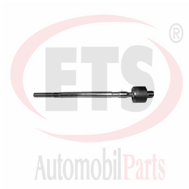 Rot Kolu (Rot Mili) Elantra 1996-1999