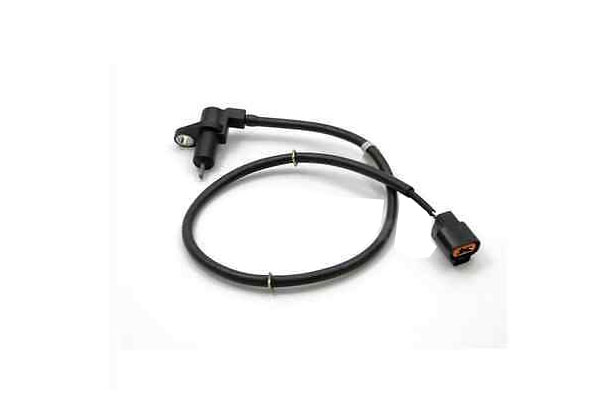 Abs Sensörü Lancer 2003-2006 Arka Sağ