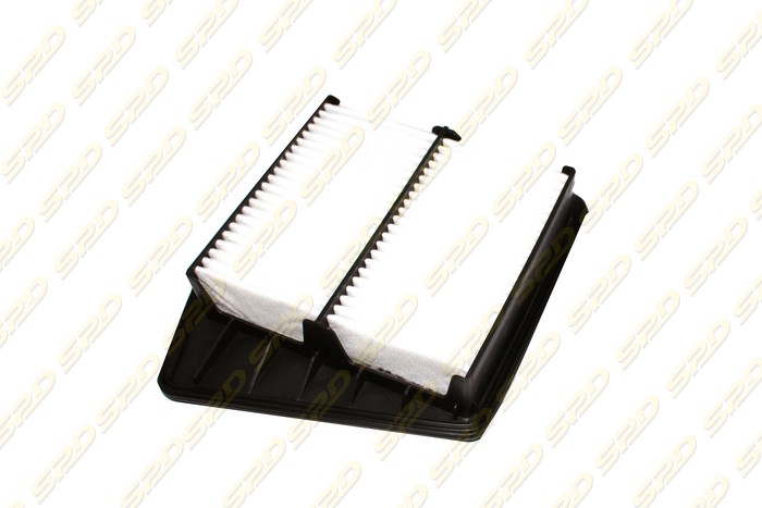 Hava Filtresi Accord 2008-2011