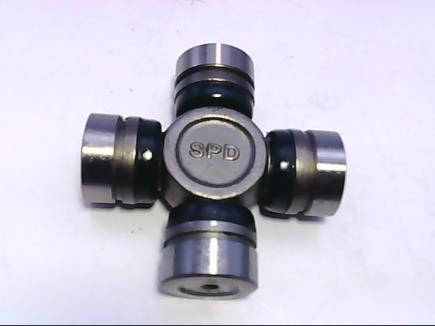 Mafsal Istavrozu B2500 2 Çeker 1996-2005 / B2500 4Wd 96-05 Arka (28*80)