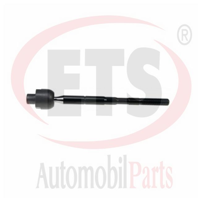 Rot Kolu (Rot Mili) Land Cruiser 2007-2009