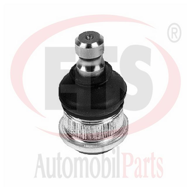 Alt Rotil (18Mm)- Micra K12 03-09  Clio Iii 05-  Megane Ii 02-  Logan 04-  Sandero 08-