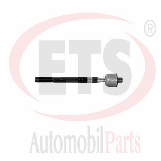 Rot Kolu (Rot Mili) Elantra 2011-