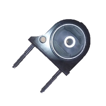 Motor Takozu Rav4 2.0 1996-2000 Arka