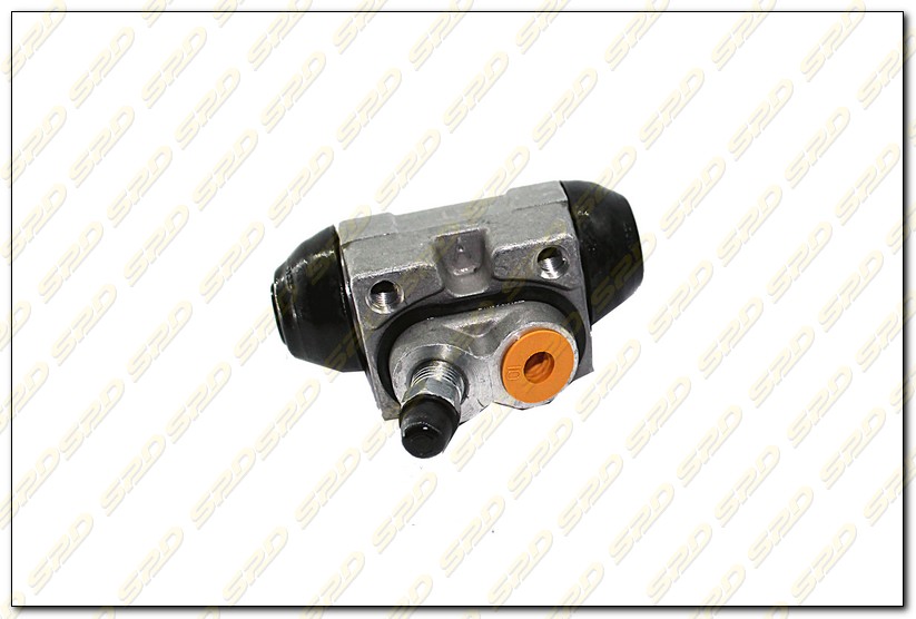 Arka Fren Silindiri Sag- Accent 95-00  Elantra 90-00  Sonata 88-93
