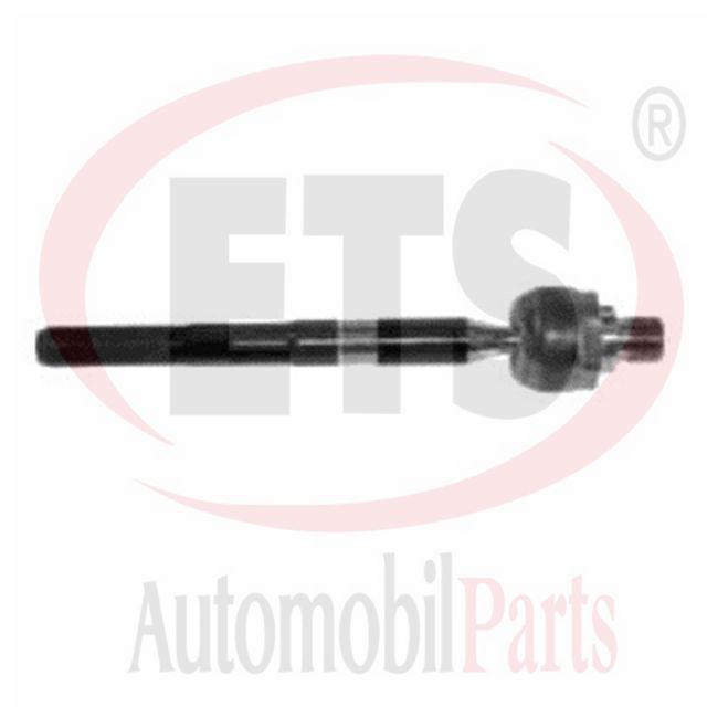 Rot Mili Carens 2006-