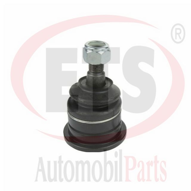 Üst Rotil D22 Pickup 1998-2002 /Skystar 2003-2006