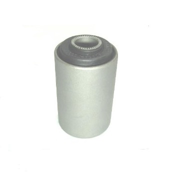 Makas Burcu Hilux 1988-2015 (40*14*73)