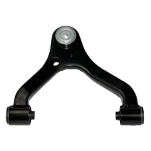 Üst Salıncak Hilux Vigo 2 Çeker 2005-2014 Sol