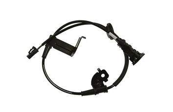 Abs Sensörü Elantra 2016-2020 Arka Sağ