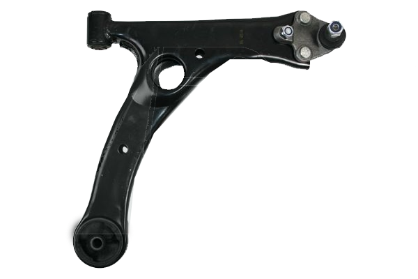 Alt Salıncak Avensis 2003-2008 Sağ