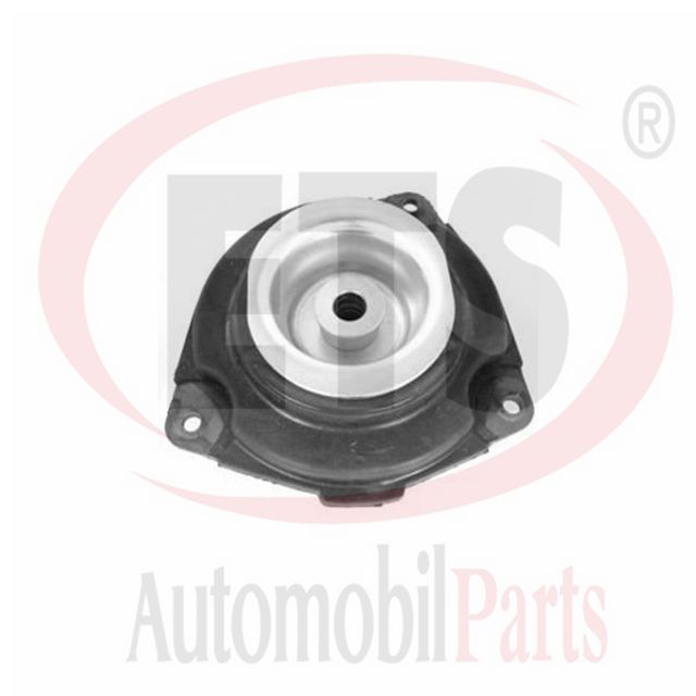 Amortisör Takozu Qashqai 2007-2013 / X-Trail 2007-2013 Ön Sağ