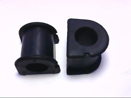 Viraj Lastiği Rav-4 2000-2005 Ön (Tek)