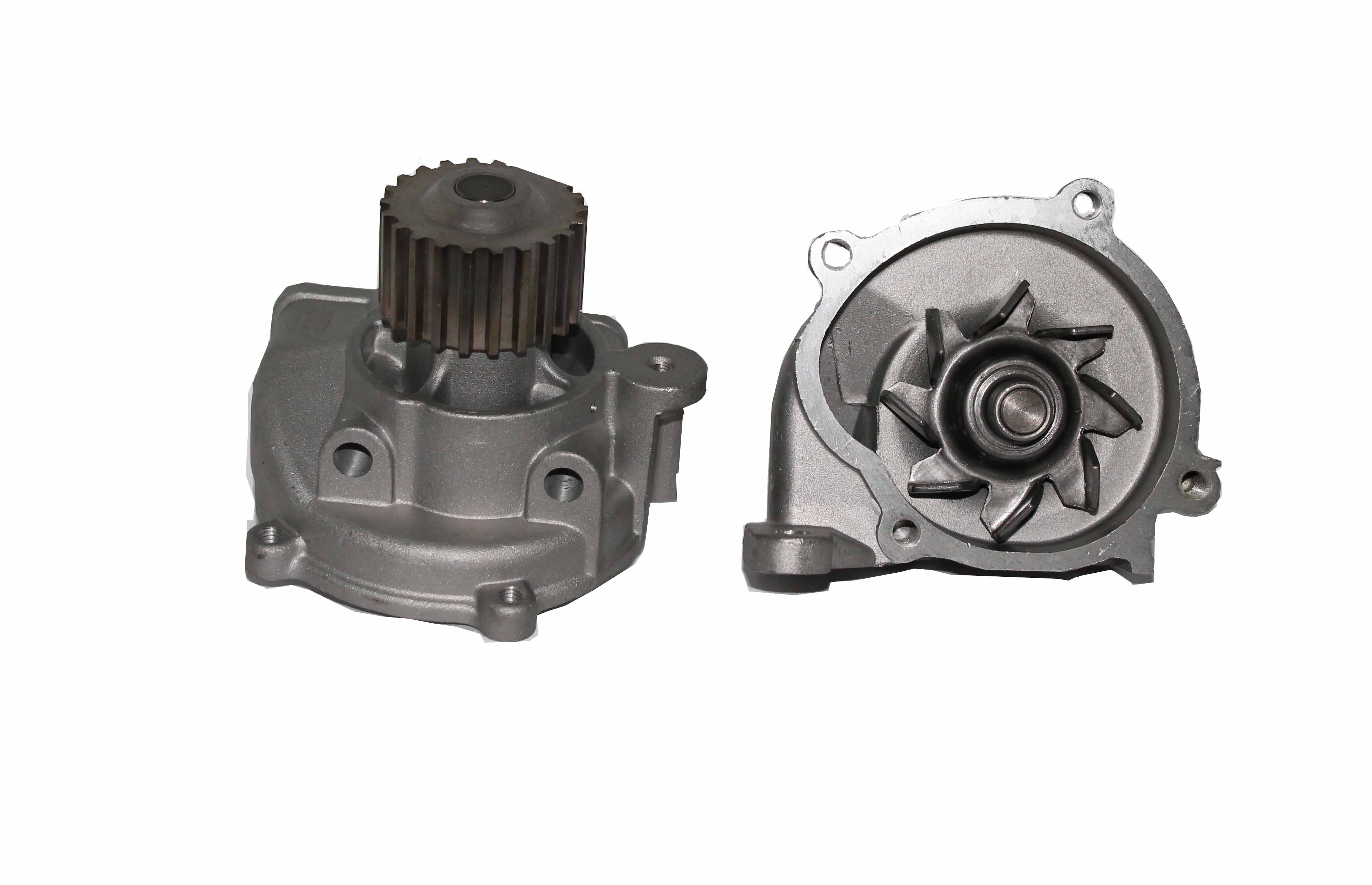 Devirdaim E2200 1986- / Besta 1990-