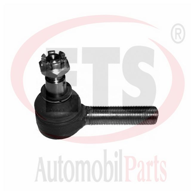Rot Başı Dis Sol- Telcoline 2Wd-4Wd 03-07