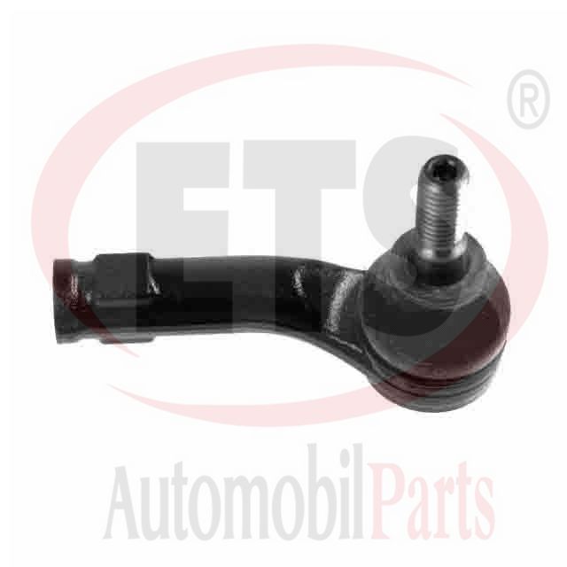 Rot Başı Fiesta 2008-2019/ B-Max 2012-2017/ Tourneo Courier 2014-2022 Sağ