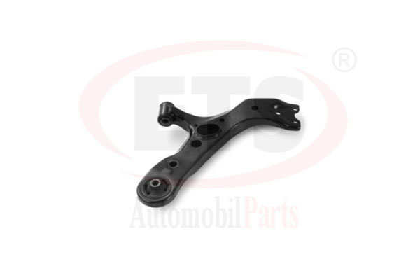 Alt Salıncak Rav4 2012- Sağ (Rotilsiz)