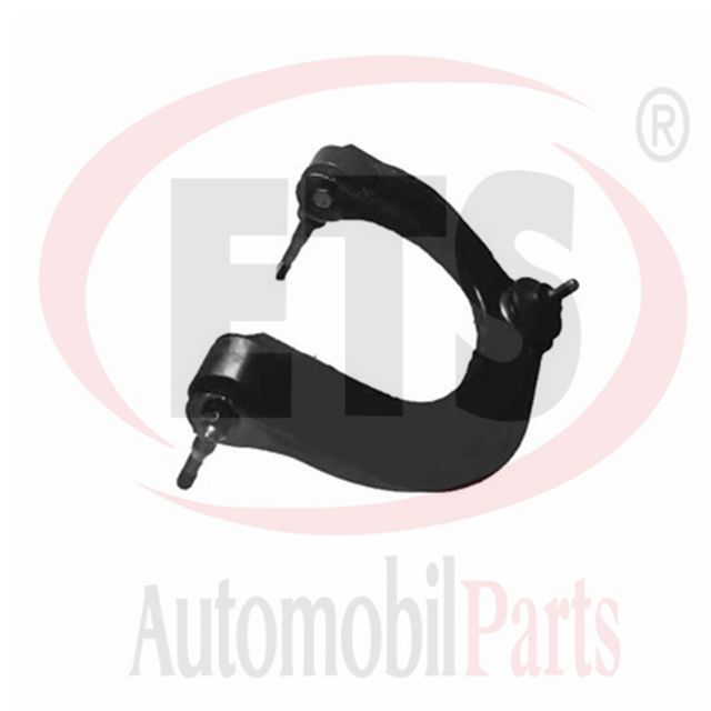 Üst Salıncak Sonata 1998-2005 / Magentis 2001- / Opirus 2003- Sağ