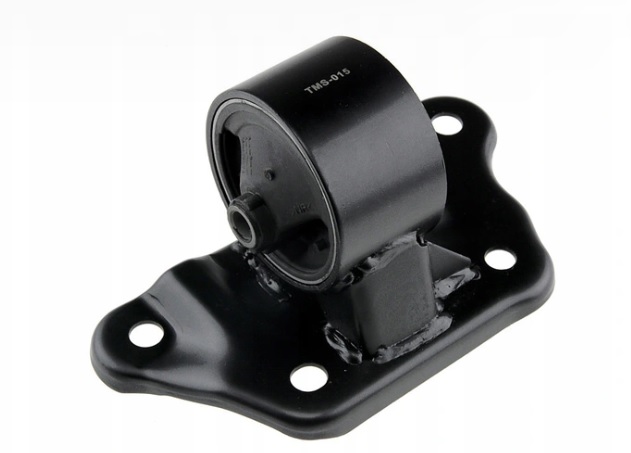 Motor Takozu (Şanzuman Takozu) Outlander 2003-2006 Sol