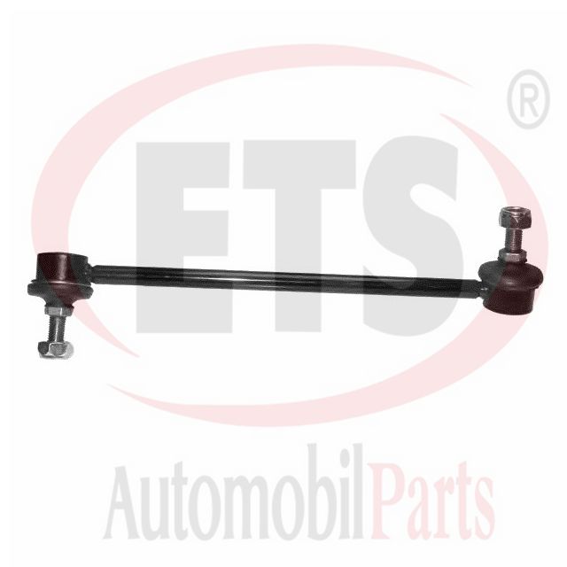 Z Rot (Viraj Askı Rotu) Cerato 2004-2009 Ön Sağ