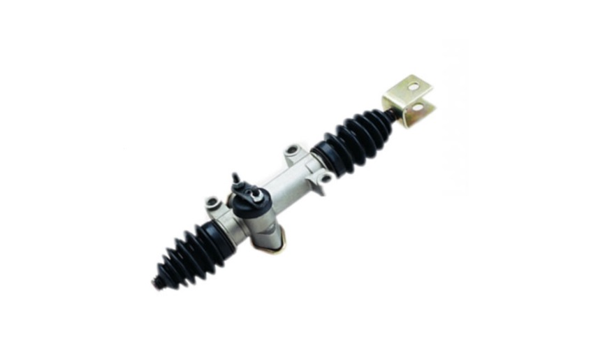 Direksiyon Kutusu Hijet 1990- (Manuel)