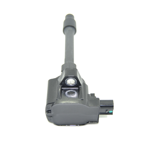 Ateşleme Bobini Jazz 2015- / Hrv 2015-