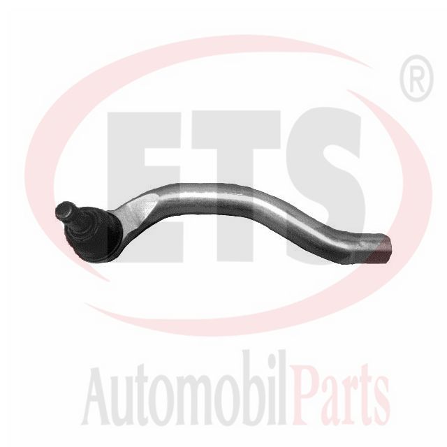 Rot Başı Civic Sedan 2006-2011 Sol