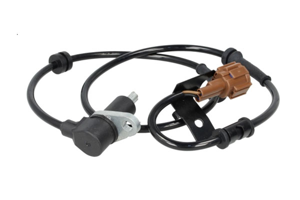 Abs Sensörü Primera P11 1996-1998 Arka Sol