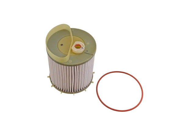 Yakit Filtresi (Mazot)- Actyon  Korando  Rodius 2.0 Dizel