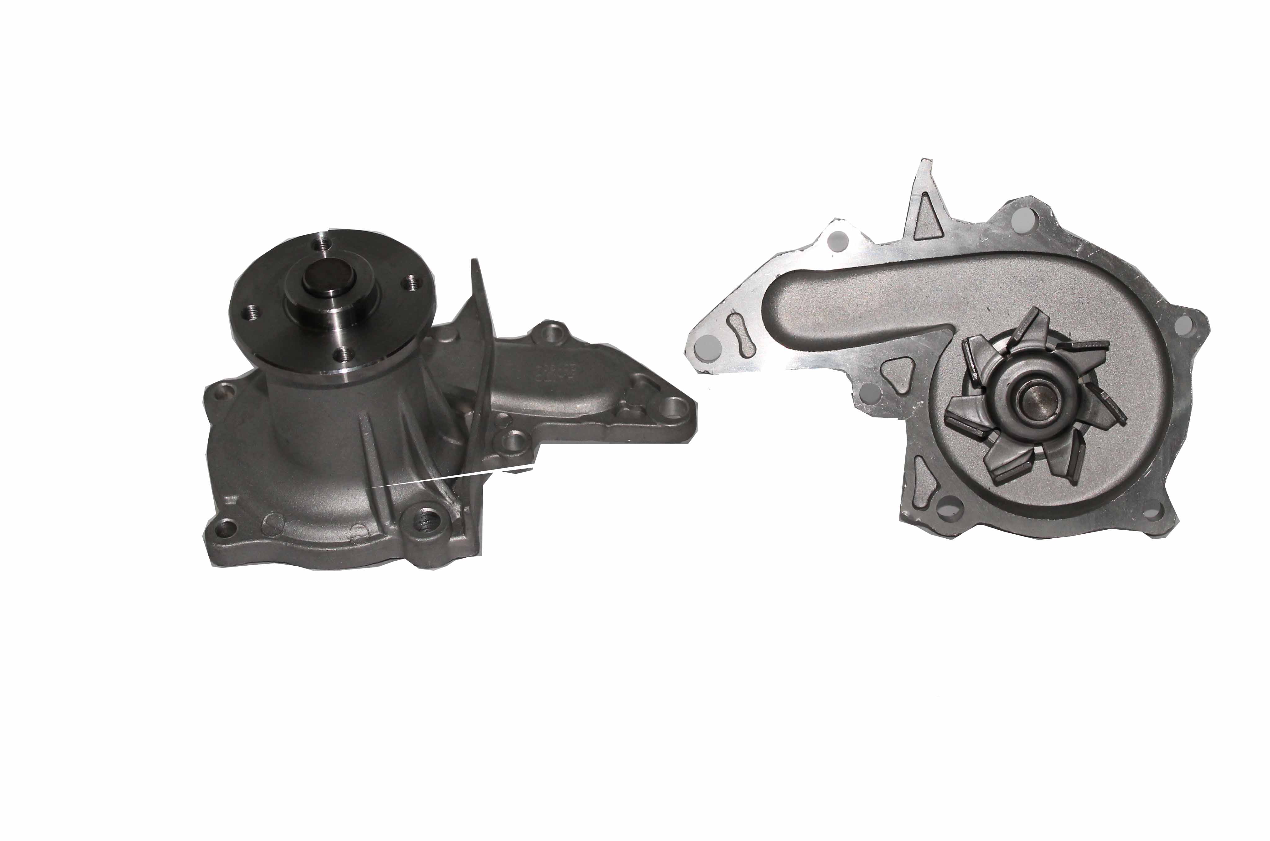 Devirdaim Corolla Ae101 1.6 Enjeksiyonlu 1995-1997