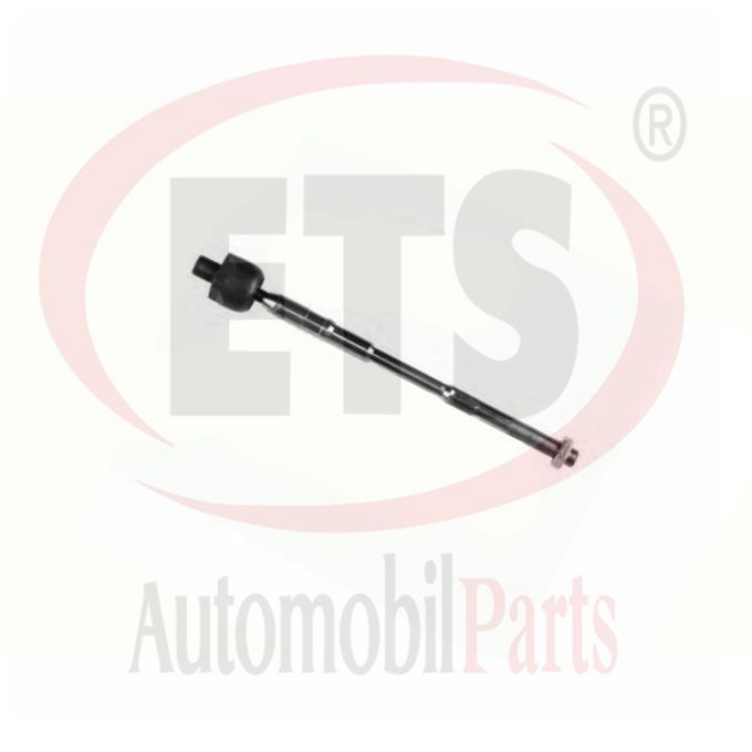 Rot Kolu (Rot Mili) Almera 2000-2006