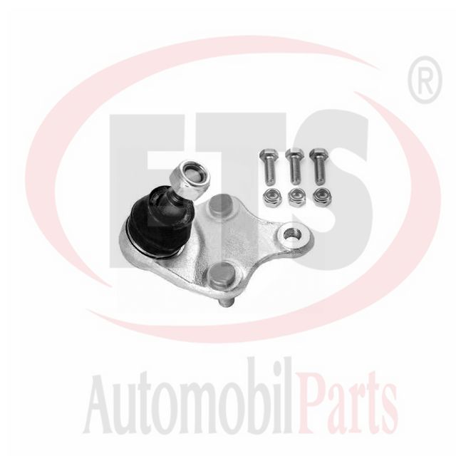 Rotil Alt- Avensis 09-