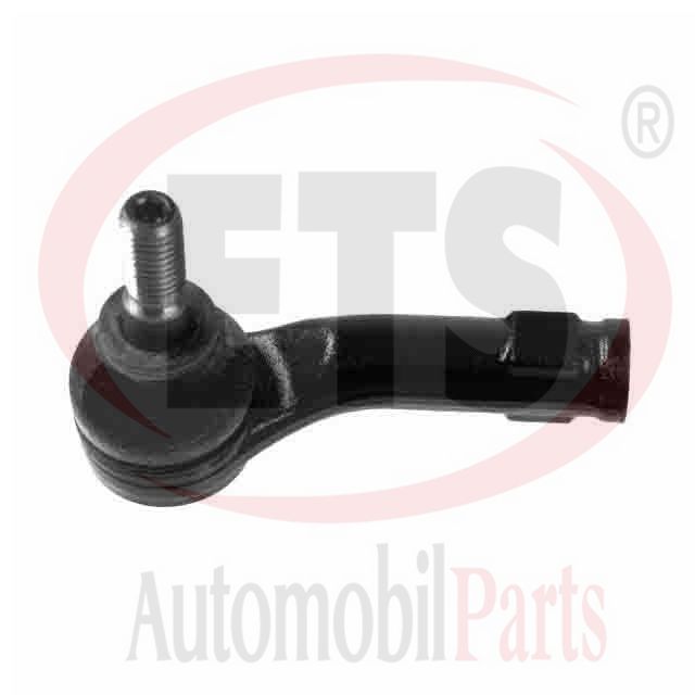 Rot Başı Fıesta 2008-2019/ B-Max 2012-2017/ Tourneo Courier 2014-2022 Sol