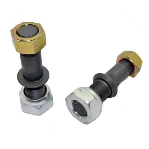 Bijon Komple Arka (Sol)- Npr66-Champion Y.m