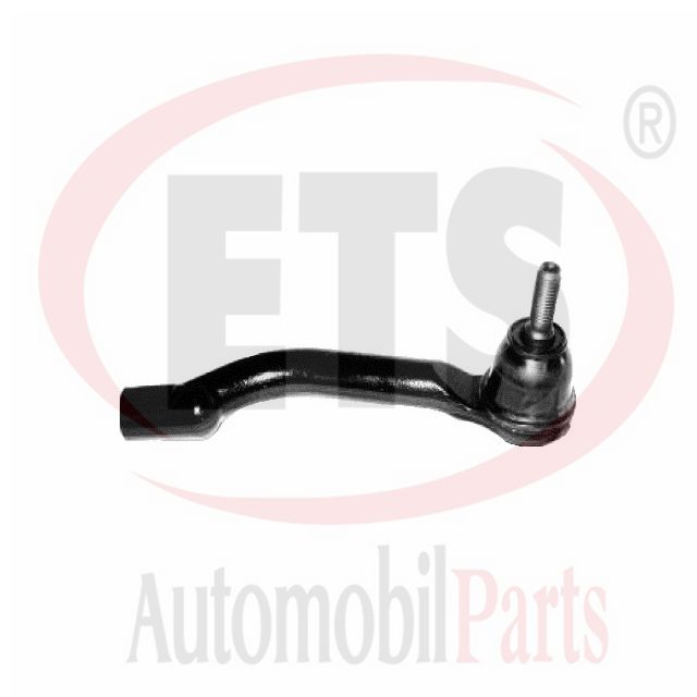 Rot Başı Qashqai 2007-2013 / X-Trail 2007-2013 Sağ