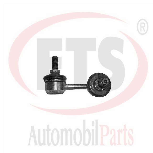 Viraj Rotu Pajero 2001-2006 Ön Sol