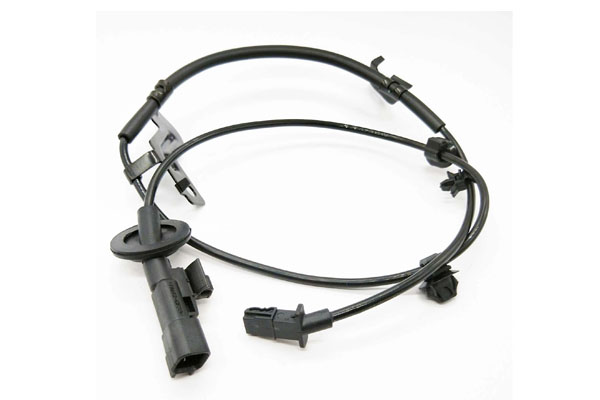 Abs Sensörü Asx 1.8 Di-D 2010- / Outlander 2.2 Di-D 2006- Arka Sol